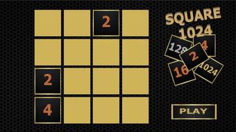 国产在线1024,揭秘国内热门视频平台的魅力与挑战 第3张 国产在线1024,揭秘国内热门视频平台的魅力与挑战 第3张