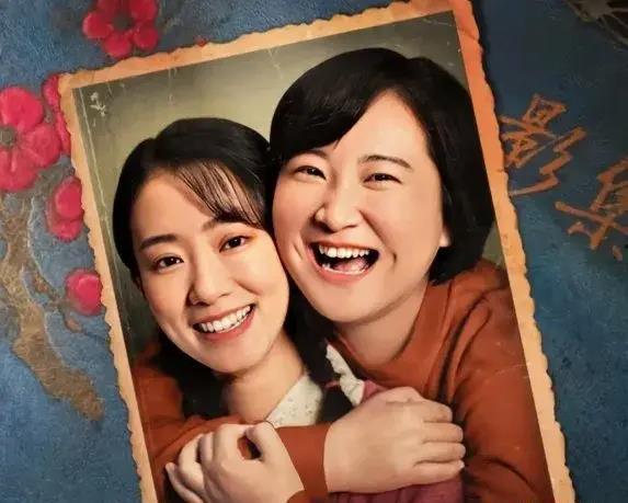 美国娱乐圈吃瓜爆料最新,最新娱乐圈爆料揭秘  第3张