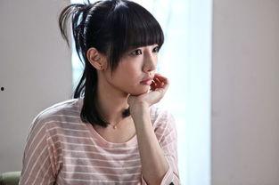 娱乐吃瓜酱7年之约  第3张