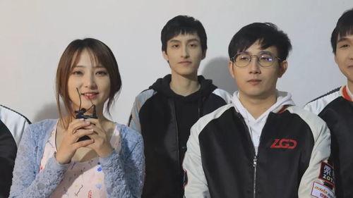 王叫兽娱乐吃瓜,揭秘娱乐圈幕后故事 第3张 王叫兽娱乐吃瓜,揭秘娱乐圈幕后故事 第3张