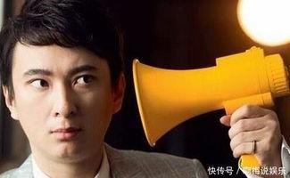 娱乐吃瓜的老公是谁图片  第3张