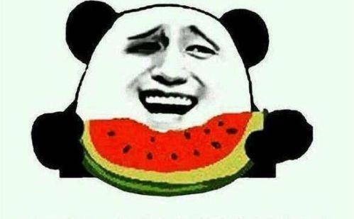 娱乐吃瓜大流量小生,揭秘娱乐圈幕后风云  第2张