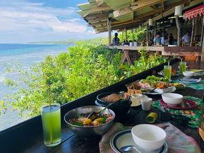 娱乐吃瓜岛,揭秘娱乐圈背后的那些事儿  第3张