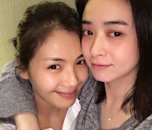 我用吃瓜系统捧红半个娱乐圈薄荷,薄荷捧红娱乐圈半壁江山  第2张