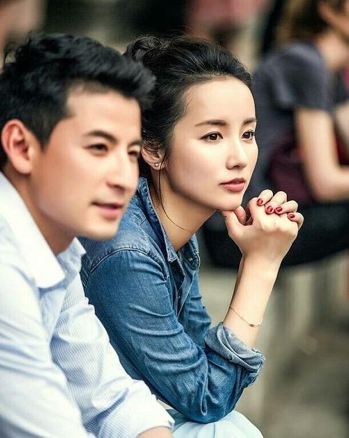 我用吃瓜系统捧红半个娱乐圈薄荷,薄荷捧红娱乐圈半壁江山  第3张