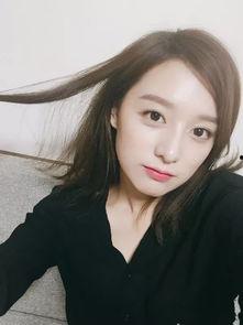 娱乐吃瓜宋慧乔是谁啊,娱乐界的璀璨明星 第3张 娱乐吃瓜宋慧乔是谁啊,娱乐界的璀璨明星 第3张