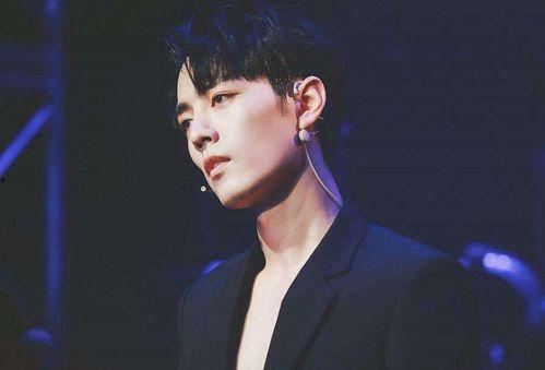 娱乐圈吃瓜肖战,娱乐圈风云再起，吃瓜群众热议不断  第3张