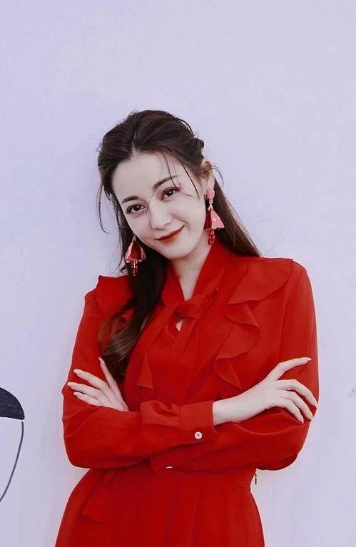 娱乐圈吃瓜爆料马丽沈腾  第2张