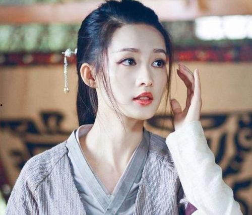 吃瓜娱乐李沁  第2张