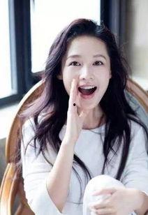 吃瓜娱乐李沁  第3张