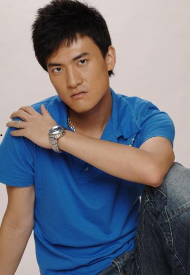 娱乐吃瓜君周一围是谁啊,揭秘娱乐圈实力派演员的蜕变之路  第3张