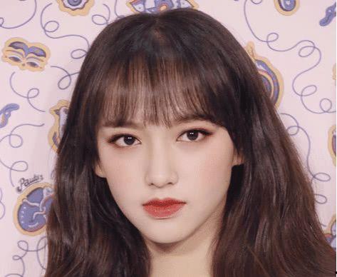 娱乐吃瓜酱程潇  第2张