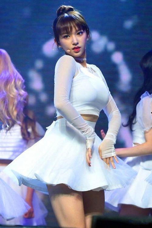 娱乐吃瓜酱程潇  第3张