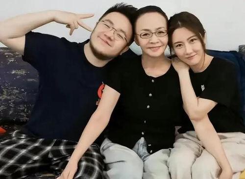 娱乐八卦吃瓜素材 第2张 娱乐八卦吃瓜素材 第2张