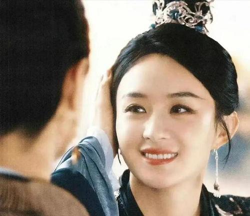 娱乐八卦吃瓜素材 第3张 娱乐八卦吃瓜素材 第3张