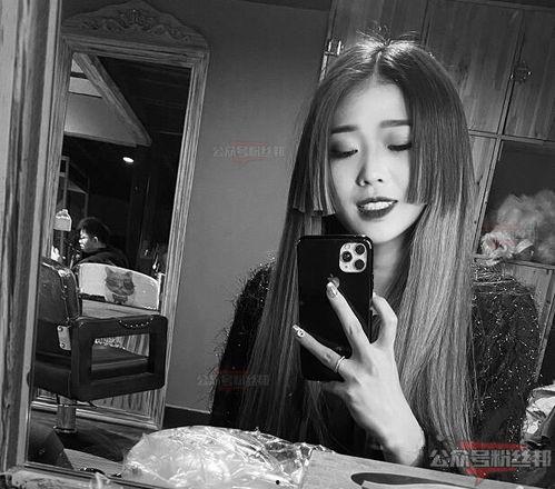 抖音娱乐吃瓜君,抖音“吃瓜君”带你揭秘娱乐圈最新热点事件 第2张 抖音娱乐吃瓜君,抖音“吃瓜君”带你揭秘娱乐圈最新热点事件 第2张