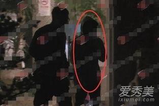 张一山娱乐吃瓜事件 第3张 张一山娱乐吃瓜事件 第3张