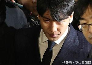 娱乐圈的吃瓜小编,揭秘明星背后的那些事儿 第2张 娱乐圈的吃瓜小编,揭秘明星背后的那些事儿 第2张